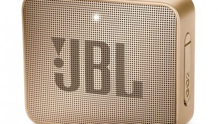 cadeau-client-enceinte-jbl-go-2-champagne