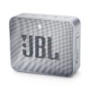 cadeau-client-enceinte-jbl-go-2-grise