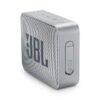 cadeau-client-enceinte-jbl-go-2-grise-a-la-mode