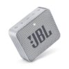 cadeau-client-enceinte-jbl-go-2-grise-fashion