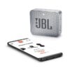 cadeau-client-enceinte-jbl-go-2-grise-original