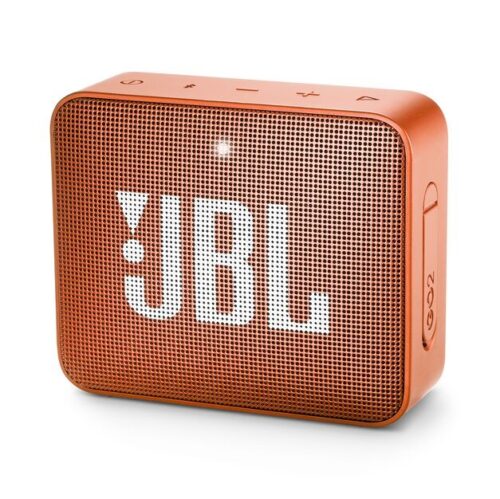 cadeau-client-enceinte-jbl-go-2-orange