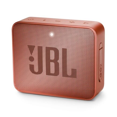 cadeau-client-enceinte-jbl-go-2-rose