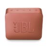 cadeau-client-enceinte-jbl-go-2-rose-design
