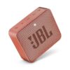 cadeau-client-enceinte-jbl-go-2-rose-economique