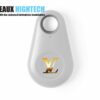 cadeau-d-entreprise-Porte-cleconnecte-couleurs-tendances-personnalise