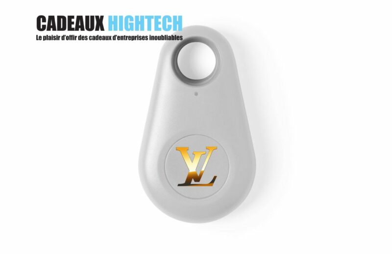 cadeau-d-entreprise-Porte-cleconnecte-couleurs-tendances-personnalise