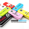 cadeau-d-entreprise-chargeur-mobile-5600-mah