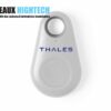 cadeau-d-entreprise-porte-cleconnecte-couleurs-tendances-sur-mesure
