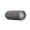 cadeau-entreprise-enceinte-jbl-flip-5-grey-original