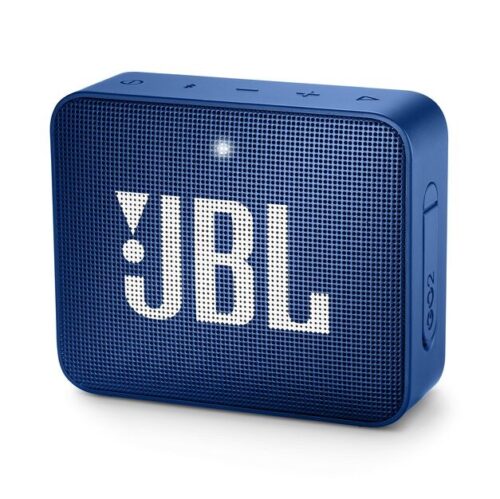 cadeau-entreprise-enceinte-jbl-go-2-bleu