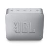 cadeau-entreprise-enceinte-jbl-go-2-grise-high-tech