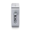 cadeau-entreprise-enceinte-jbl-go-2-grise-promotions