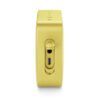 cadeau-entreprise-enceinte-jbl-go-2-jaune-a-bas-prix