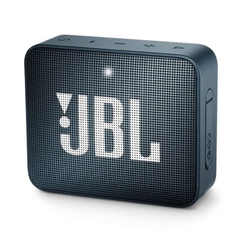 cadeau-entreprise-enceinte-jbl-go-2-navy