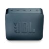 cadeau-entreprise-enceinte-jbl-go-2-navy-pratique