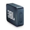 cadeau-entreprise-enceinte-jbl-go-2-navy-promotions