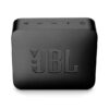 cadeau-entreprise-enceinte-jbl-go-2-noir-haut-de-gamme