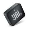 cadeau-entreprise-enceinte-jbl-go-2-noir-high-tech
