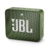 cadeau-entreprise-enceinte-jbl-go-2-vert