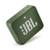 cadeau-entreprise-enceinte-jbl-go-2-vert-discount
