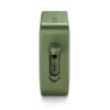 cadeau-entreprise-enceinte-jbl-go-2-vert-economie