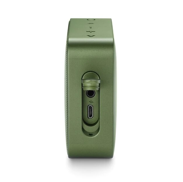 Catalogue cadeaux comité d'entreprise - Porte-clé bluetooth vert