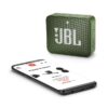 cadeau-entreprise-enceinte-jbl-go-2-vert-pas-chers