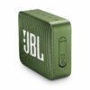 cadeau-entreprise-enceinte-jbl-go-2-vert-prix
