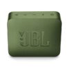 cadeau-entreprise-enceinte-jbl-go-2-vert-promotions