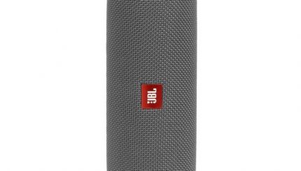 cadeaux-d-affaires-enceinte-jbl-flip-5-grey