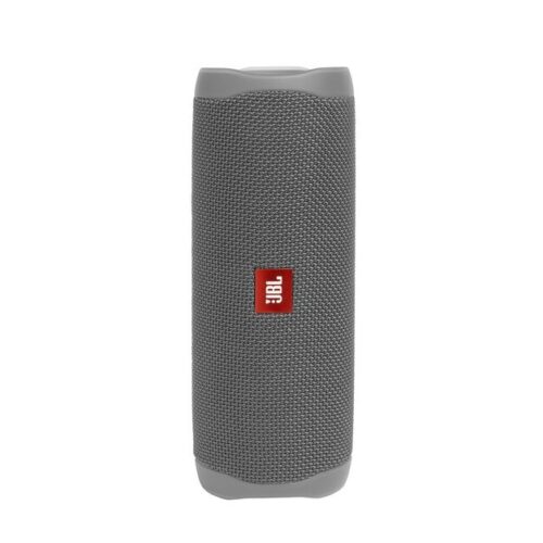 business-gifts-pregnant-jbl-flip-5-gray