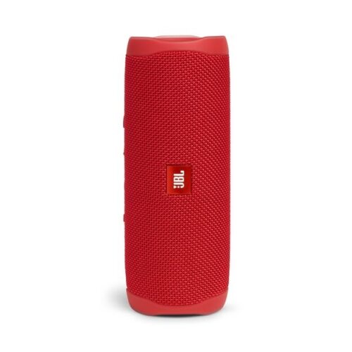 business-gifts-engines-jbl-flip-5-red-less-people