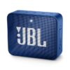 cadeaux-d-affaires-enceinte-jbl-go-2-bleu