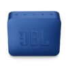 cadeaux-d-affaires-enceinte-jbl-go-2-bleu-a-la-mode