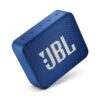 cadeaux-d-affaires-enceinte-jbl-go-2-bleu-fashion