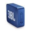 cadeaux-d-affaires-enceinte-jbl-go-2-bleu-utile