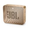 cadeaux-d-affaires-enceinte-jbl-go-2-champagne