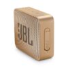 cadeaux-d-affaires-enceinte-jbl-go-2-champagne-disount