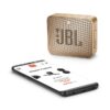 cadeaux-d-affaires-enceinte-jbl-go-2-champagne-peu-chers