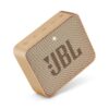 cadeaux-d-affaires-enceinte-jbl-go-2-champagne-pratique