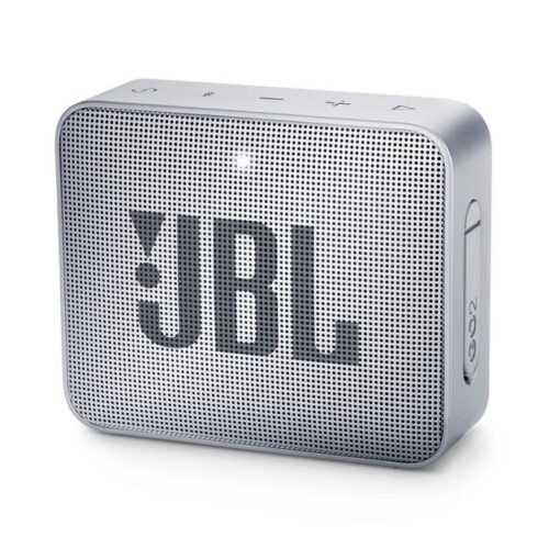 business-gifts-glass-jbl-go-2-grey