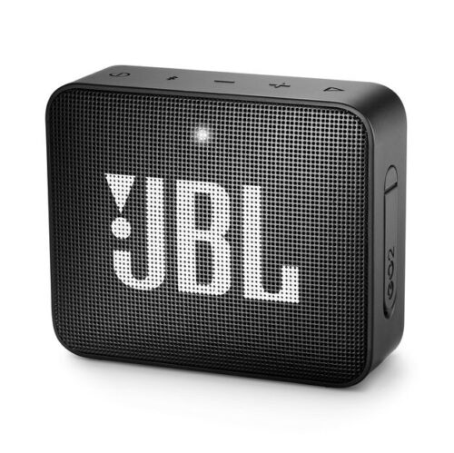 business-gifts-glass-jbl-go-2-black