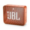 cadeaux-d-affaires-enceinte-jbl-go-2-orange