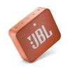 cadeaux-d-affaires-enceinte-jbl-go-2-orange-design