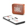 cadeaux-d-affaires-enceinte-jbl-go-2-orange-original