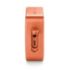 cadeaux-d-affaires-enceinte-jbl-go-2-orange-pas-chers