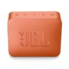 cadeaux-d-affaires-enceinte-jbl-go-2-orange-peu-chers