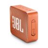cadeaux-d-affaires-enceinte-jbl-go-2-orange-tendance