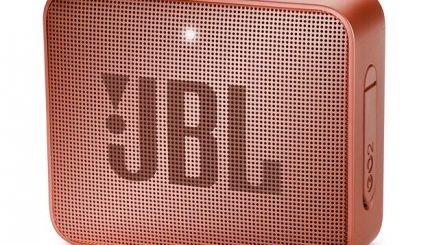 cadeaux-d-affaires-enceinte-jbl-go-2-rose